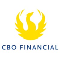CBO Financial